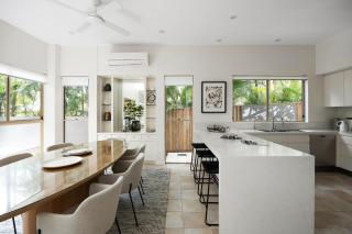 9 Little Cove Road, Noosa Heads - Noosa Heads - 2