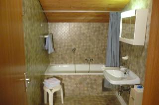 Haus Gebhard - 7