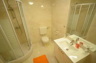 Apartments Dubas - 4