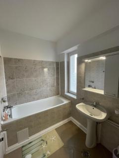 LuanaApartments# 40b - Otopeni - 5