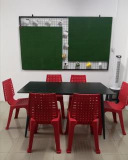 E3 Summer Homestay 夏之屋 - Kudat - 4