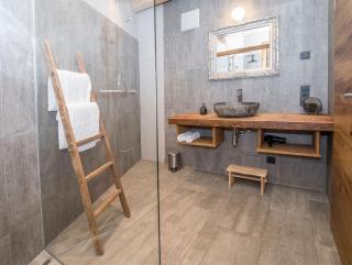 Alpegg Chalets - Waidring - 1