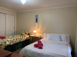 4 Beds-Whole House-U2-9 Dennis Street-Reservoir - Melbourne - 7