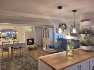 NAMIŅŠ PIE JŪRAS - 8