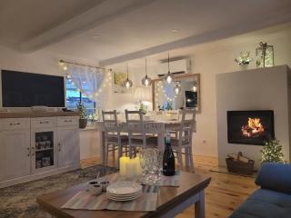 NAMIŅŠ PIE JŪRAS - 6