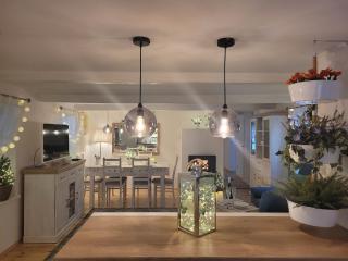 NAMIŅŠ PIE JŪRAS - 3