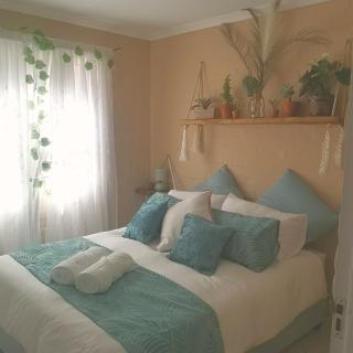 BoHo - Velddrif - 8
