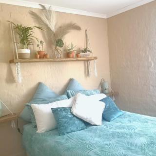 BoHo - Velddrif - 3