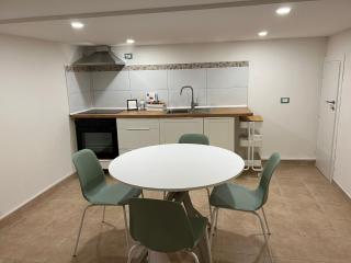 Casa Cavour - Lentini - 5