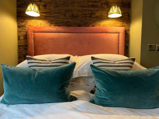 East Beach Guest House - Littlehampton - 9
