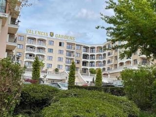 Sonne, Meer und mehr - 2