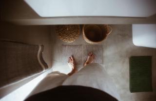 Elements Ahangama - 6