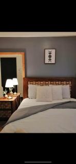 Baguio Bristle Ridge 2BR Condo with balcony & wifi - 6