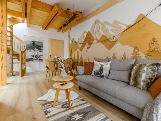 VisitZakopane - Royal Resort Wellness & SPA - Zakopane - 7