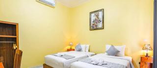 The Salang Guest House - Nusa Penida - 7