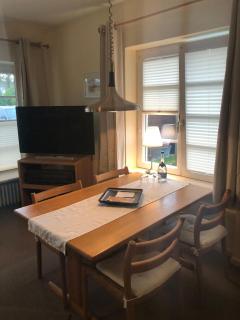Westwind - Westerland - 6