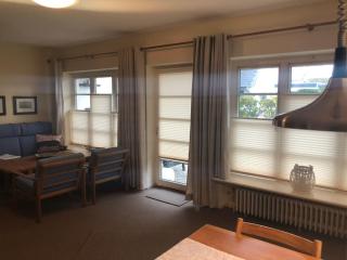Westwind - Westerland - 7