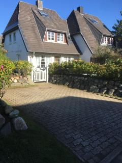 Westwind - Westerland - 3