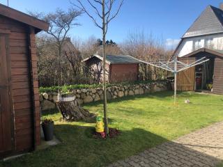Westwind - Westerland - 1