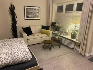 Westwind - Westerland - 6