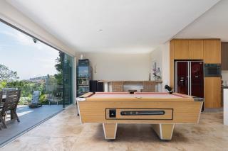 Madeleine Drive - Ballito - 9