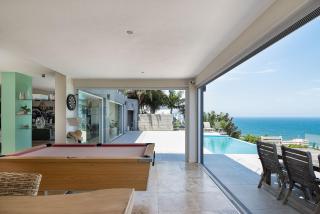 Madeleine Drive - Ballito - 8