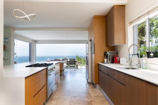 Madeleine Drive - Ballito - 7