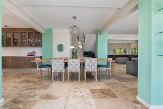 Madeleine Drive - Ballito - 4