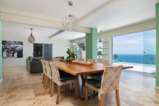 Madeleine Drive - Ballito - 2