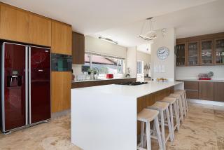 Madeleine Drive - Ballito - 5