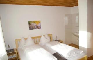 Haus Brigitte Rettensteiner - Schladming - 3