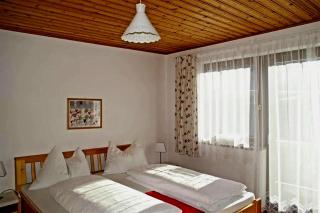 Haus Brigitte Rettensteiner - Schladming - 2