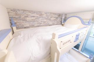 Guest House Nisso - 6