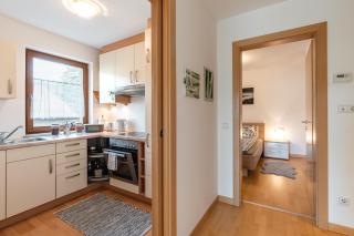 FaWa Apartments "Villa Mai" - Bruneck - 2