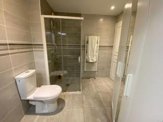 Residence 4T - 33 Avenue Gaston Chauvin - 3