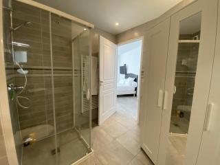 Residence 4T - 33 Avenue Gaston Chauvin - Aulnay-sous-Bois - 5