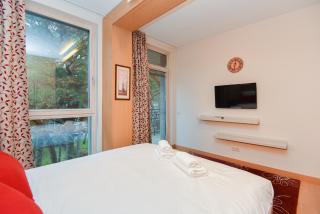 BIRUTE LE GRANDE 3 BEDROOMS - Palanga - 7