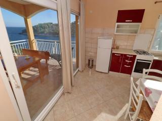Peaceful Holiday House Senija - Vela Luka (Vallegrande) - 1