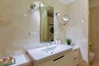 BIRUTE LE GRANDE 3 BEDROOMS - Palanga - 5