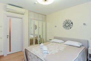 BIRUTE LE GRANDE 3 BEDROOMS - Palanga - 1