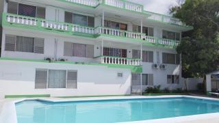 Villa Donna Inn - Montego Bay - 0
