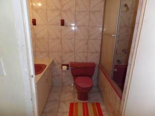 Villa Donna Inn - Montego Bay - 4