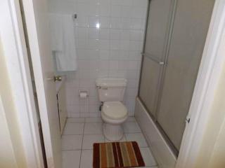 Villa Donna Inn - Montego Bay - 2