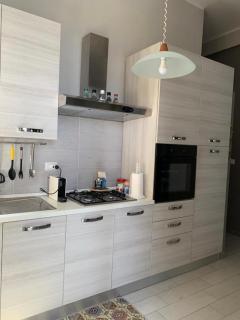 PRAIOLA BEACH HOUSE - Pozzillo - 6