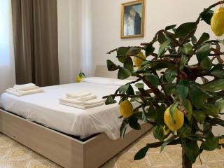PRAIOLA BEACH HOUSE - Pozzillo - 4