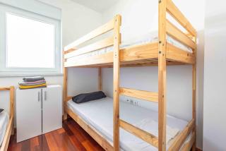 Apartment Valentina 2 - Novalja - 4