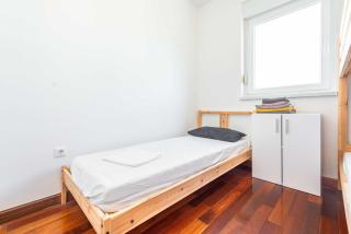 Apartment Valentina 2 - Novalja - 3