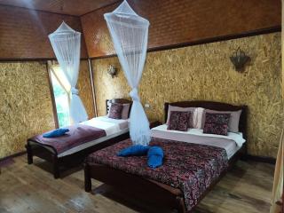 Activities Resort - Ko Yao Yai - 5