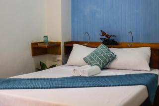 The Beach House - El Nido - 6