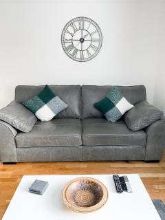 NEC/Airport/HS2/Resorts World - 2